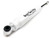 Tuff Country 00-05 Ford Excursion 4wd (w/0in Suspension Lift) Rear SX6000 Hydraulic Shock (Ea)