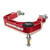 CMB KINETIK V2 Uniball Upper Arms CAM-210099-RED