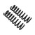 ARB / OME 19-22 Ford Ranger Nitro+ 45mm Front Coil Spring