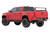Nerf Steps | Cab Length | Double Cab | Toyota Tacoma 2WD/4WD (2024)