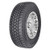 Toyo (LT225/75R16/10 TOY  OPEN COUNTRY WLT1)