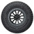 Toyo (LT275/65R20/10 126/123S TOY OPEN COUNTRY R/T TRAIL BW)