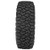 Toyo (35X15.50R22LT/12 123Q TOY OPEN COUNTRY R/T TRAIL BW)