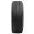 Toyo (P245/65R17 105S TOY OPEN COUNTRY A20A BW)