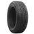 Toyo (P245/65R17 105S TOY OPEN COUNTRY A20A BW)