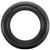Toyo (P245/65R17 105S TOY OPEN COUNTRY A20A BW)