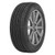 Toyo (285/45R20XL 112H TOY Open Country Q/T)
