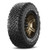 BFGoodrich (LT325/60R20/12 128S BFG ALL-TERRAIN T/A KO3 ORBL)