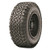 BFGoodrich (LT315/70R17/6 113/110S BFG ALL TERRAIN T/A KO2)