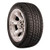 Cooper (90000002929 265/60R18XL 114T COO DISCOVERER H/T PLUS)