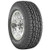 Cooper (LT285/65R18/10 125/122S COO DISCOVERER AT3 OWL)