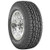 Cooper (255/70R16 111T COO DISCOVERER AT3 OWL)