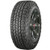 Cooper (90000032618 LT285/75R17/10 121S COO DISCOVERER AT3 XLT)