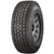 Cooper (90000032578 LT265/75R16/10 123R COO DISCOVERER AT3 LT OWL)