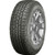 Cooper (90000032945 255/50R20XL 109H COO DISCOVERER AT3 4S)