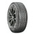 Cooper (90000037652 265/70R17 115T COO DISCOVERER SNOW CLAW)