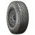 Cooper (90000032602 LT275/65R18/10 123S COO DISCOVERER AT3 LT OWL)