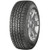 Cooper (90000061208 265/65R17 112T COO DISCOVERER AT3 4S)