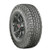Cooper (90000032610 LT265/70R18/10 124S COO DISCOVERER AT3 XLT RWL)