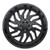 TIS (544B-2426844S 24X12 6X135 / 6X5.50 (-44) TIS 544B (HB 108))
