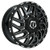TIS (544BM-28292FS 20X8.25 8X210 (+127) TIS 544BM Dually (HB 154.3))