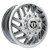 TIS (544C-28292F 20X8.25 8X200 (+127) TIS 544C Dually (HB 156.17))