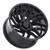 TIS (554B-2228744S 22X12 8X170 (-44) TIS 554B (HB 125.2))