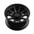 TIS (563B-7908312 17X9 6X5.50 (-12) TIS 563B (HB 106.1))