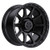 TIS (563B-7908312 17X9 6X5.50 (-12) TIS 563B (HB 106.1))