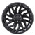 TIS (554B-2100519S 20X10 5X4.50 / 5X5.00 (-19) TIS 554B (HB 78))