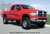 Tuff Country 07-08 Ram 2500 4X4 4.5in Arm Lft Kt w/Coil Spgs (Fits 7/1/07 & Later No Shocks)