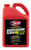 Red Line 500X Suspension Fluid - 1 Gallon