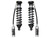 ICON 96-02 Toyota 4Runner Ext Travel 2.5 Series Shocks VS RR Coilover Kit 700LB