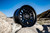 ICON Anza 17x8.5 6x135 +6mm Offset 5in BS 87.1mm Hub Bore Satin Black Wheel