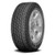 Toyo (275/65R18 114T TOY OPEN COUNTRY H/T OWL)