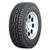 Toyo (31x10.50R15/6   TOY  OPEN COUNTRY A/T II OWL)