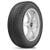 Toyo (235/55R18 100H TOY OPEN COUNTRY A20 BW)