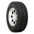 Toyo (285/55R20/10LT 122S TOY OPEN COUNTRY AT II XTREME)