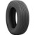 Toyo (255/60R18 108H TOY OPEN COUNTRY A46)