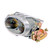 BBK Throttle Bodies 1543