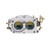 BBK Throttle Bodies 1537