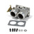 BBK Throttle Bodies 3502