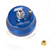 BBK Fuel Pressure Regulator