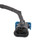 BBK Oxygen Sensor Exten Cable