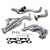 BBK Short Tuned Length Headers 1567
