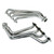 BBK Long Tube Exhaust Headers