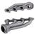 BBK Short Tuned Length Headers 4028