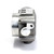 BBK Throttle Bodies 1822