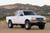 Fabtech 98-08 Ford Ranger 2WD 3.0L/4 Cyl w/Coil Spring Front Susp. 2.5in Perf. System w/Perf. Shocks