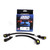 BBK Oxygen Sensor Exten Cable 1118